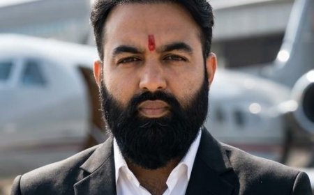 छत्तीसगढ़ कांग्रेस संगठन में नई नियुक्तियां: असंगठित क्षेत्र प्रकोष्ठ में पदाधिकारियों और जिला अध्यक्षों की घोषणा