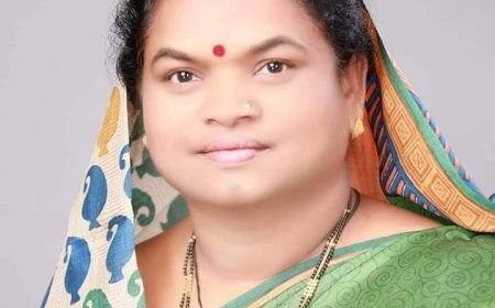 छत्तीसगढ़ में रेल सुविधाओं के विस्तार की मांग तेज, राज्यसभा में उठा मुद्दा