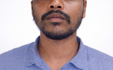 धमतरी में पॉक्सो एक्ट मामले में बड़ा फैसला: आरोपी को 20 साल की सश्रम कारावास की सजा