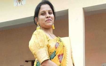 दुर्ग में निलंबित कृषि विस्तार अधिकारी एकता साहू की बहाली, विभागीय जांच में सामने आईं तकनीकी चुनौतियां