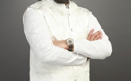 आरंग को मिली ₹8.57 करोड़ की सड़क सौगात: मंत्री गुरु खुशवंत साहेब के प्रयास रंग लाए