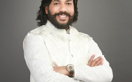 आरंग को मिली ₹8.57 करोड़ की सड़क सौगात: मंत्री गुरु खुशवंत साहेब के प्रयास रंग लाए