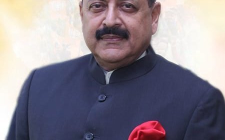 मिशन कर्मयोगी: भारतीय प्रशासनिक व्यवस्था में नई क्रांति की पटकथा