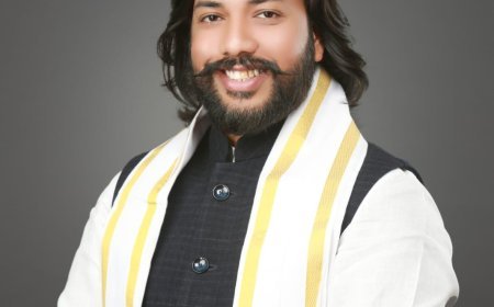 छत्तीसगढ़ के 585 शासकीय स्कूलों का होगा कायाकल्प, ₹40 करोड़ से होंगे विकास कार्य