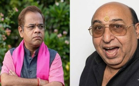 जग्गी हत्याकांड में हाईकोर्ट का बड़ा फैसला: अमित जोगी को आजीवन कारावास