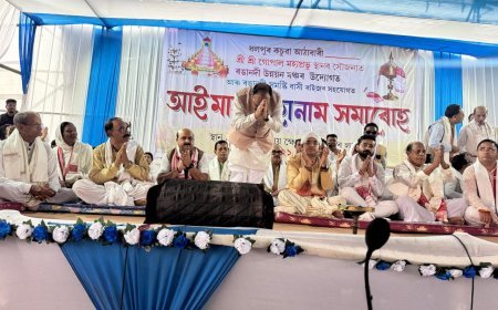 *वर्ष 2024-25 में जल जीवन मिशन के कार्यों के लिए राज्य सरकार दे चुकी है 3000 करोड़ का अग्रिम राज्यांश*