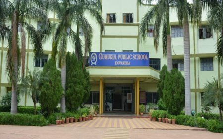 RTE प्रवेश विवाद पर स्कूलों का पक्ष: तकनीकी त्रुटि को बताया अनावश्यक विवाद, आरोपों को किया खारिज