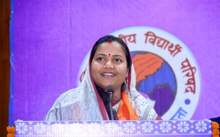 महतारी वंदन योजना की 26वीं किश्त जारी, 68 लाख से अधिक महिलाओं के खाते में पहुंचे 641 करोड़ रुपए