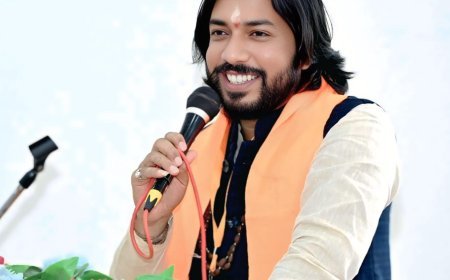 आरंग में 300 सीटर अत्याधुनिक ऑडिटोरियम के लिए ₹8.66 करोड़ स्वीकृत, शिक्षा अधोसंरचना को मिलेगी मजबूती