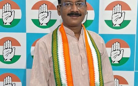 क्लबों में महिलाओं को शराब परोसने पर विवाद: कांग्रेस का भाजपा सरकार पर हमला