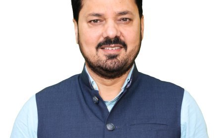 जोरा आंतरिक मार्ग के कायाकल्प को मिली स्वीकृति, 5.57 किमी सड़क निर्माण से बदलेगी तस्वीर