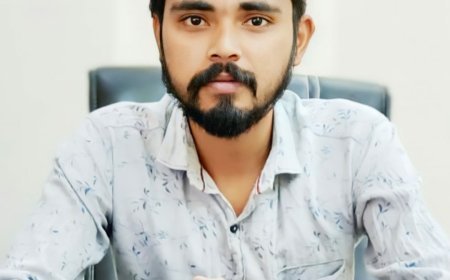 केन्द्रीय वेतनमान की मांग तेज, प्लेसमेंट कर्मचारियों ने 15 अप्रैल तक दिया अल्टीमेटम