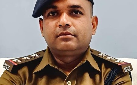 जांजगीर-चांपा गैंगरेप केस में बड़ा फैसला, चारों आरोपियों को 20-20 साल सश्रम कारावास