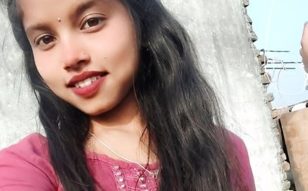 नया रायपुर में नहर हादसा, तीन बहनों में एक लापता, दो को ग्रामीणों ने बचाया