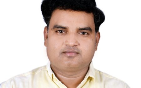 मनेंद्रगढ़ वनमंडल में RTI की अनदेखी, कैशबुक देने से बच रहे अधिकारी