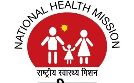 छत्तीसगढ़ में जनगणना 2026: 16 से 30 अप्रैल तक स्व-गणना, मई में होगा मकानसूचीकरण