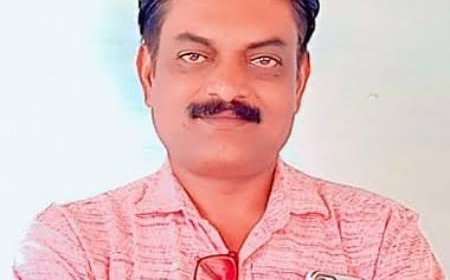 शादी सीजन में ट्रेनों के रद्द होने पर सियासत तेज, आप ने रेलवे पर लगाया भेदभाव का आरोप