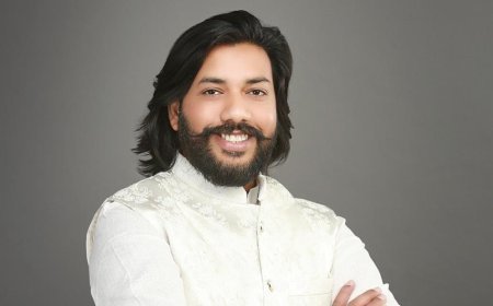 आरंग में जनदर्शन: मंत्री गुरु खुशवंत साहेब करेंगे आमजन की समस्याओं की सीधी सुनवाई