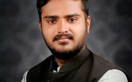 वेदांता प्लांट हादसे पर कांग्रेस का हमला: 50 लाख मुआवजा और FIR की मांग, 7 दिन का अल्टीमेटम