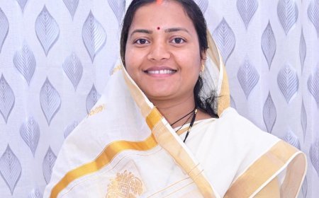 आंगनबाड़ी साड़ी गुणवत्ता मामले में सरकार सख्त, जांच तेज और कार्रवाई के निर्देश