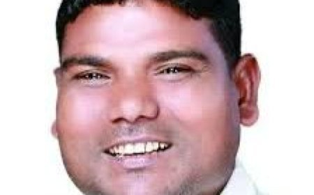 वेदांता पावर प्लांट हादसा: शिवसेना महासचिव संजय नाग ने जताया गहरा शोक, मुआवजे और जांच की मांग