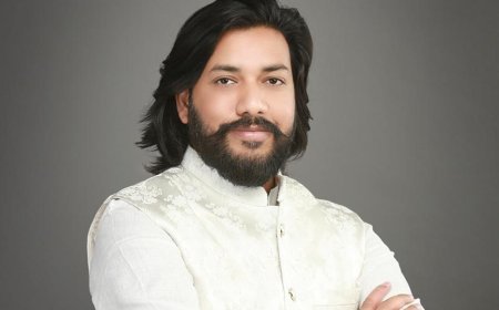 सक्ती के वेदांता पावर प्लांट में बॉयलर विस्फोट, कई मजदूरों की मौत, 40 से अधिक घायल