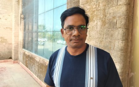 वाड्रफनगर जनपद चुनाव विवाद: फर्जी शपथ पत्र के सहारे जीत का आरोप, जांच की मांग तेज