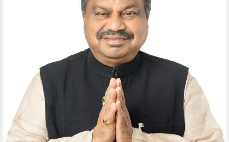 नुआखाई पर्व पर रायपुर में सार्वजनिक अवकाश घोषित, उत्कल समाज ने जताया आभार