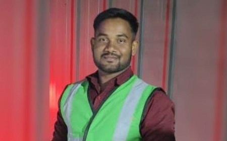 वेदांता पावर प्लांट हादसा: मौतों का आंकड़ा 21 पहुंचा, कई श्रमिकों की हालत गंभीर