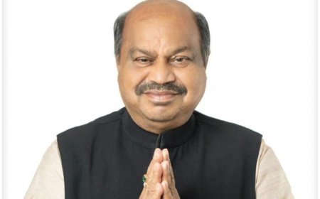 अक्षय तृतीया पर रायपुर में जगन्नाथ रथ निर्माण का शुभारंभ, श्रद्धा और परंपरा का अद्भुत संगम