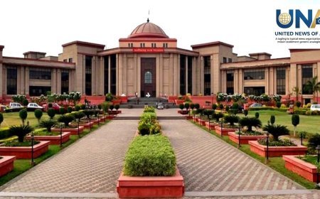 छत्तीसगढ़ हाईकोर्ट का अहम फैसला: यौन शोषण पीड़िता को गर्भसमापन की अनुमति