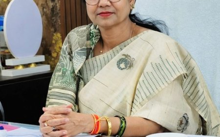 दुर्ग में रात 10 बजे के बाद डीजे-लाउडस्पीकर पर सख्त प्रतिबंध, उल्लंघन पर होगी कड़ी कार्रवाई