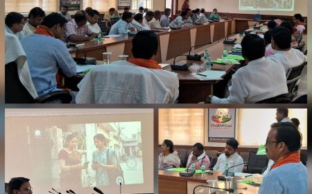 समाधान समारोह 2026: विशेष लोक अदालत के जरिए सुप्रीम कोर्ट में लंबित मामलों के निपटारे की पहल