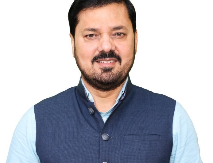 जोरा आंतरिक मार्ग के कायाकल्प को मिली स्वीकृति, 5.57 किमी सड़क निर्माण से बदलेगी तस्वीर