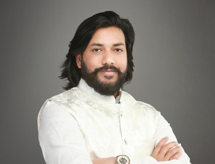 सक्ती के वेदांता पावर प्लांट में बॉयलर विस्फोट, कई मजदूरों की मौत, 40 से अधिक घायल