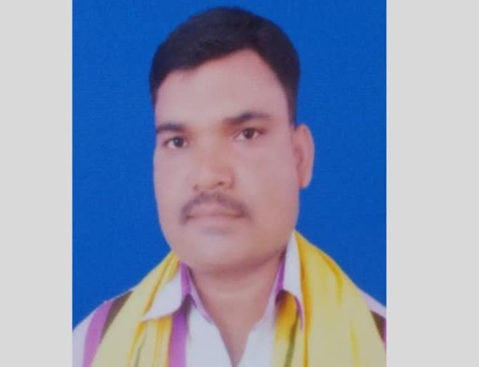 साल्ही पंचायत में भ्रष्टाचार के आरोप: सरपंच पर सत्ता के दुरुपयोग और विकास कार्यों में अनियमितता के सवाल