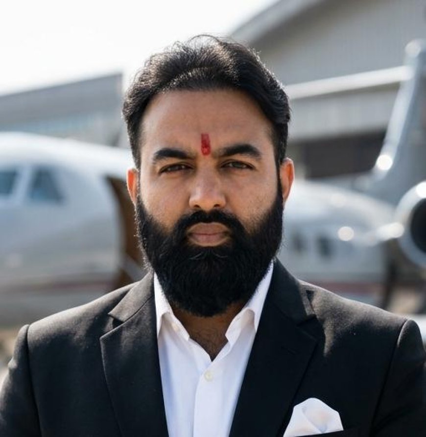 छत्तीसगढ़ कांग्रेस संगठन में नई नियुक्तियां: असंगठित क्षेत्र प्रकोष्ठ में पदाधिकारियों और जिला अध्यक्षों की घोषणा