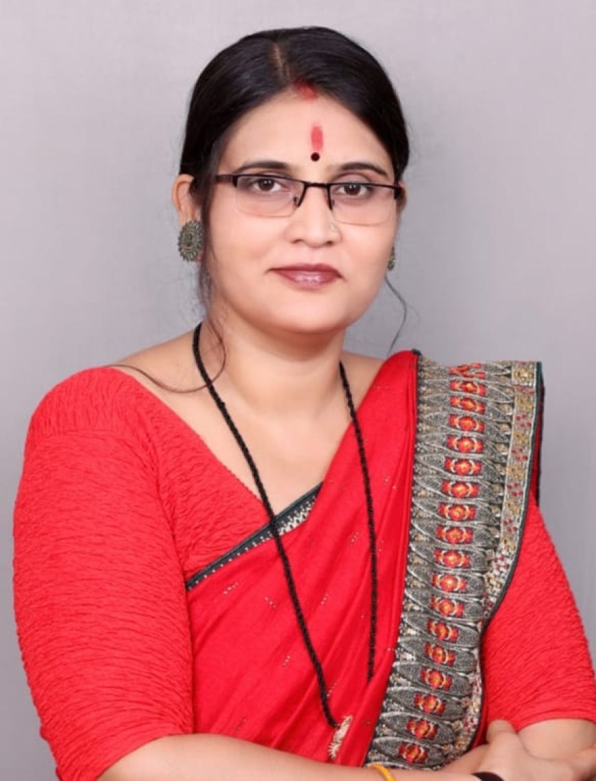 महंगाई पर कांग्रेस का हमला: मोदी सरकार की नीतियों को बताया विफल