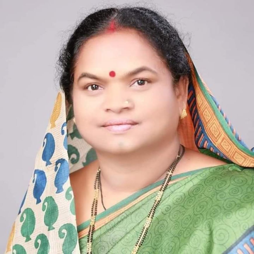 छत्तीसगढ़ में रेल सुविधाओं के विस्तार की मांग तेज, राज्यसभा में उठा मुद्दा