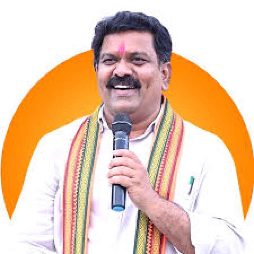 डिप्टी सीएम विजय शर्मा को बड़ी जिम्मेदारी, बंगाल में अमित शाह की सभाओं का करेंगे समन्वय