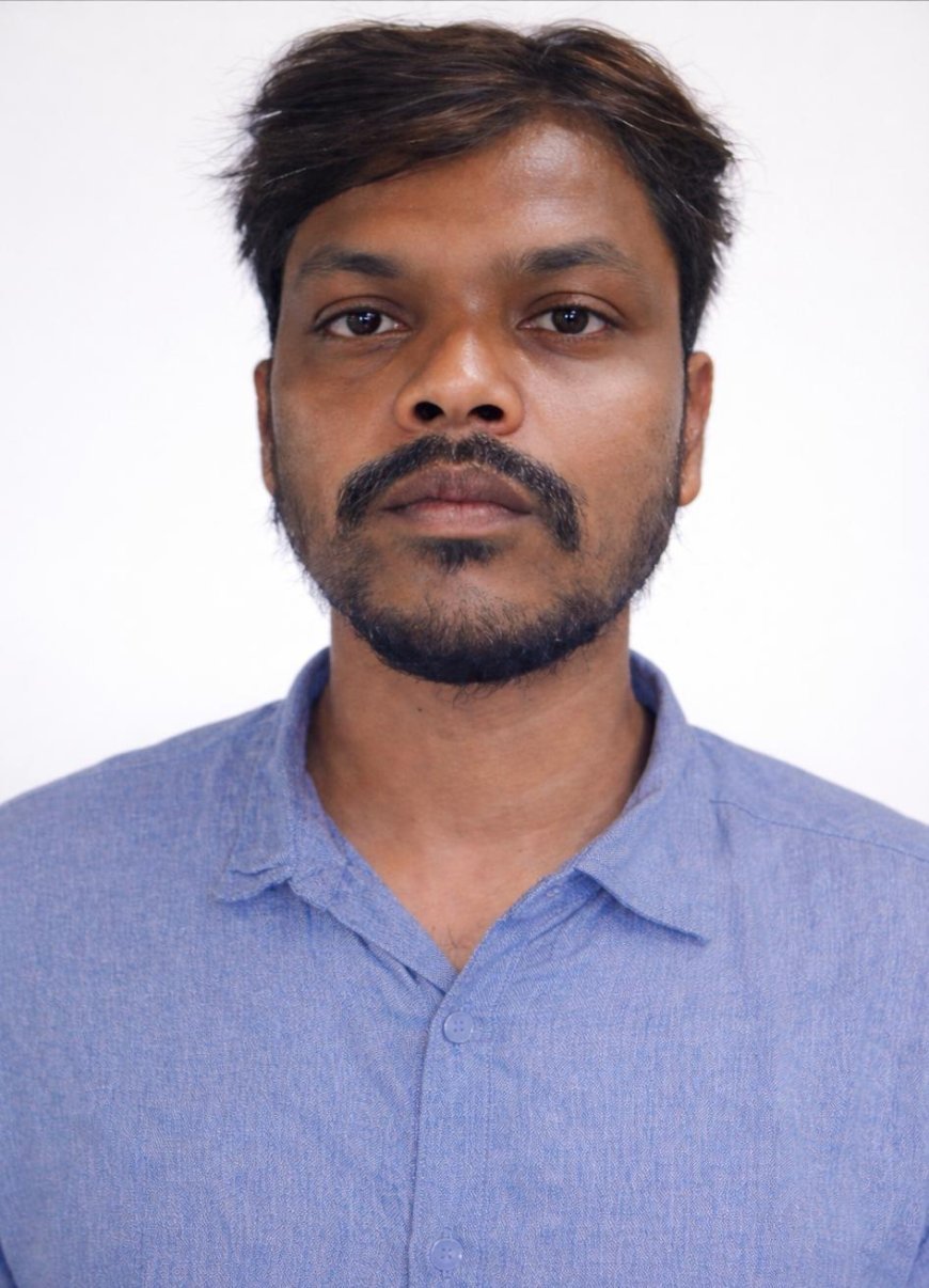 धमतरी में पॉक्सो एक्ट मामले में बड़ा फैसला: आरोपी को 20 साल की सश्रम कारावास की सजा