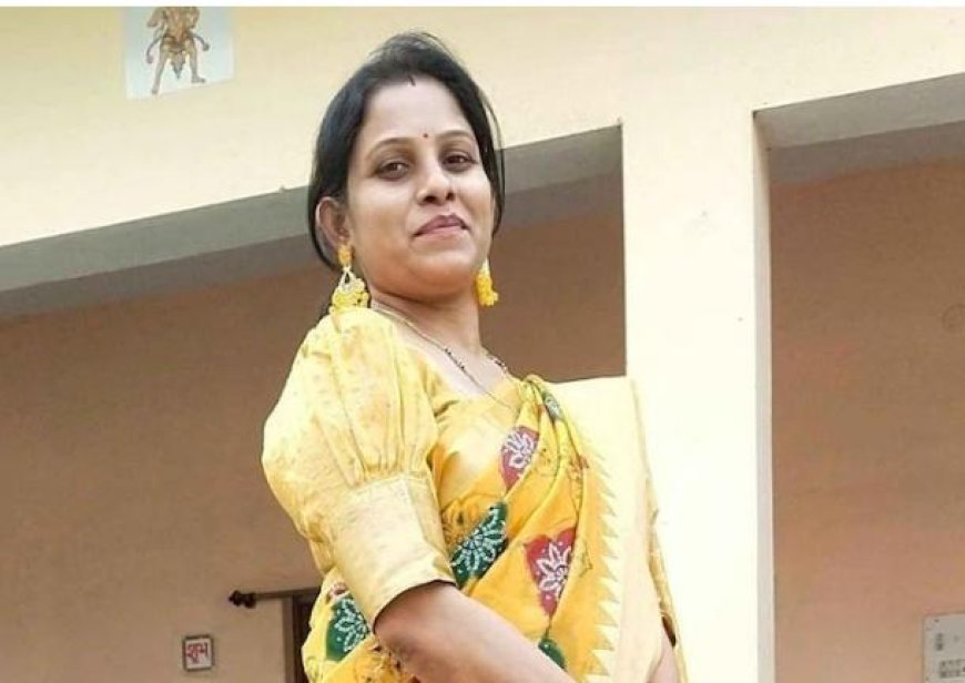 दुर्ग में निलंबित कृषि विस्तार अधिकारी एकता साहू की बहाली, विभागीय जांच में सामने आईं तकनीकी चुनौतियां