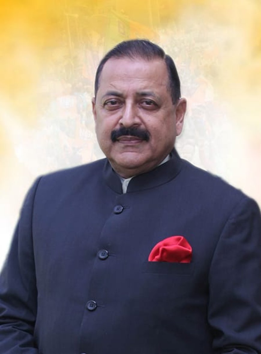 मिशन कर्मयोगी: भारतीय प्रशासनिक व्यवस्था में नई क्रांति की पटकथा