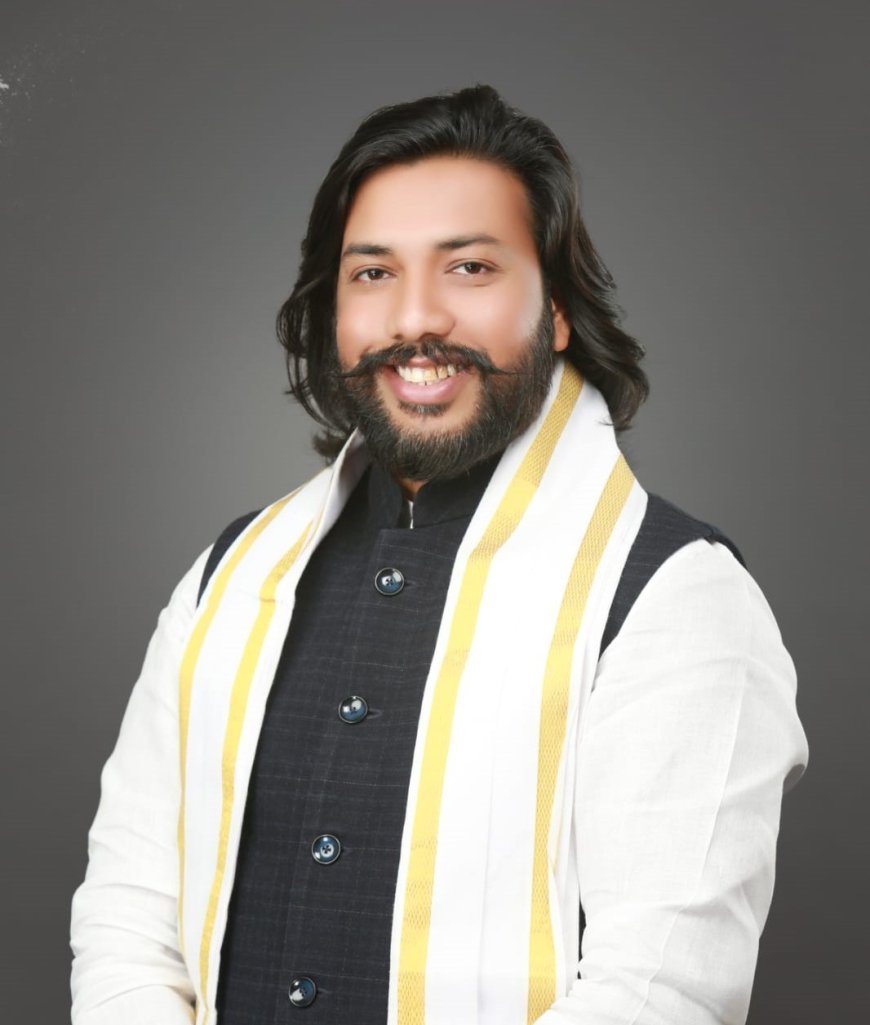 छत्तीसगढ़ के 585 शासकीय स्कूलों का होगा कायाकल्प, ₹40 करोड़ से होंगे विकास कार्य