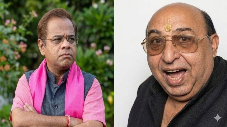 जग्गी हत्याकांड में हाईकोर्ट का बड़ा फैसला: अमित जोगी को आजीवन कारावास