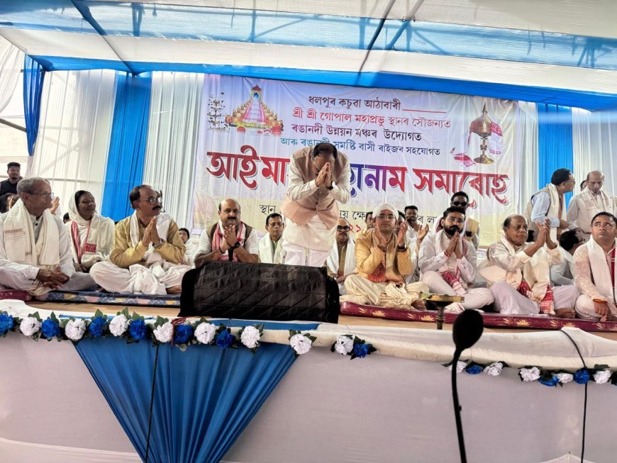 *वर्ष 2024-25 में जल जीवन मिशन के कार्यों के लिए राज्य सरकार दे चुकी है 3000 करोड़ का अग्रिम राज्यांश*