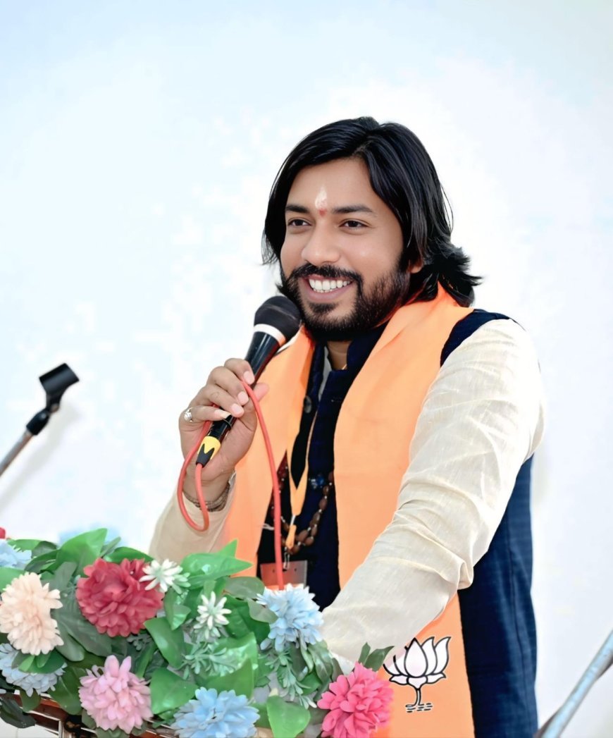 आरंग में 300 सीटर अत्याधुनिक ऑडिटोरियम के लिए ₹8.66 करोड़ स्वीकृत, शिक्षा अधोसंरचना को मिलेगी मजबूती