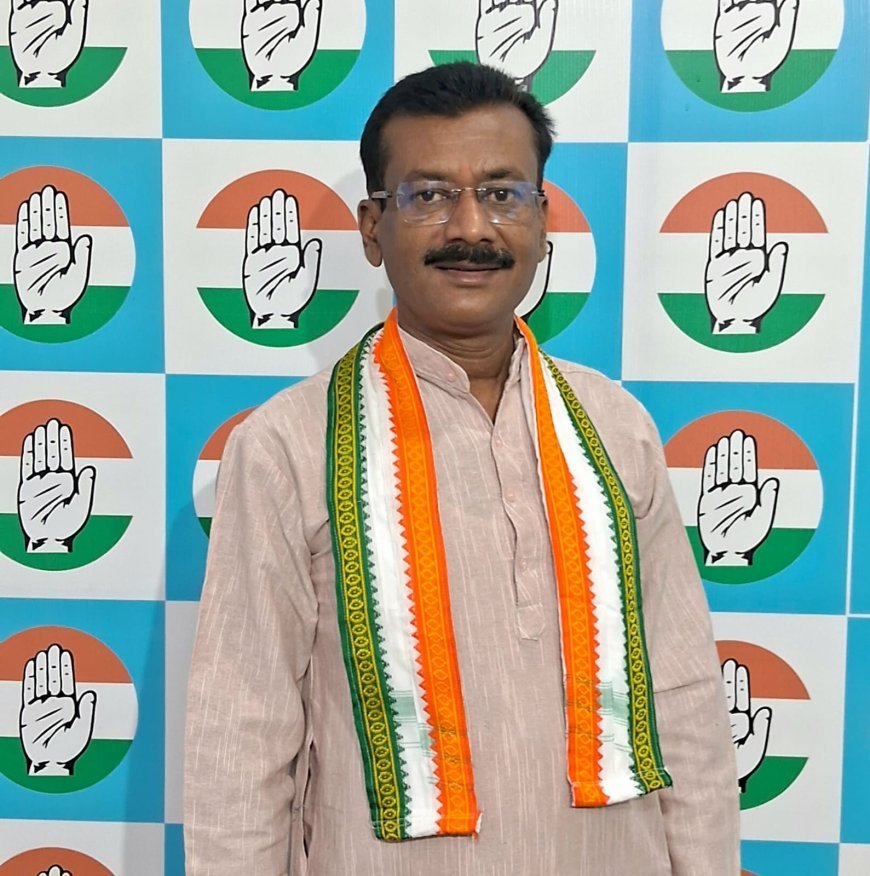 क्लबों में महिलाओं को शराब परोसने पर विवाद: कांग्रेस का भाजपा सरकार पर हमला