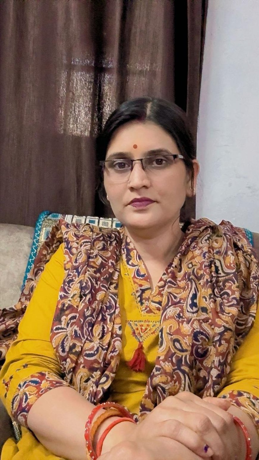 आरटीई एडमिशन संकट पर कांग्रेस का हमला: गरीब बच्चों के भविष्य से खिलवाड़ का आरोप