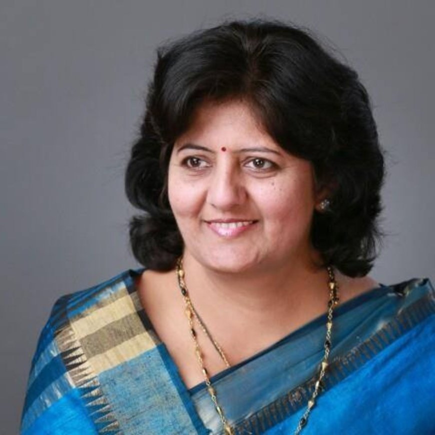 महतारी वंदन योजना की 26वीं किस्त जारी: भाजपा ने महिलाओं के सशक्तिकरण को बताया बड़ा कदम